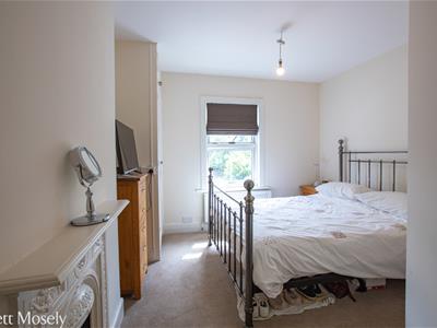 Picture 18